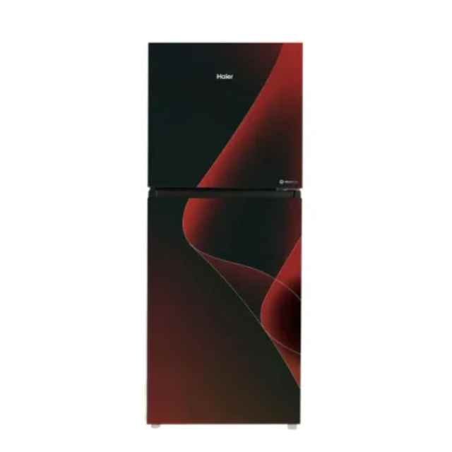 Haier Refrigerator HRF 346 IP Haier Refrigerator HRF 346 IP